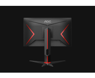 AOC 24G2U - 517973 - zdjęcie 11